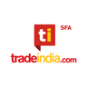 TI SFA icon