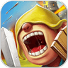 Clash of Lords 2: Clash Divin icon