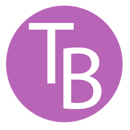 TB Track - Vehicle Tracking icon