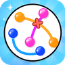 マジックカード icon
