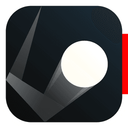 Walls icon