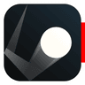 Walls icon