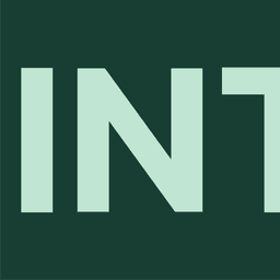 INTERTOP: Online Shopping icon