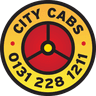 City Cabs (Edinburgh) Ltd Taxi Service icon