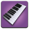 Grand Piano 3D Free icon