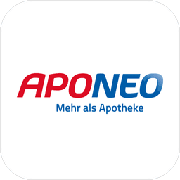 APONEO Apotheke icon