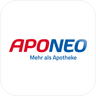 APONEO Apotheke icon