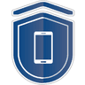 SaferFone EMM icon