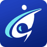MEB E-OKUL VBS icon