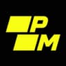 Parimatch App Download - Pari Match Apk Latest Version icon