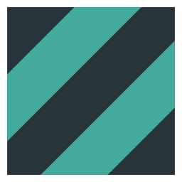 Zoe icon