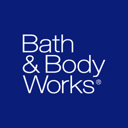 Bath & Body Works icon