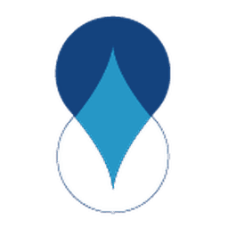 BMetering NFC Config icon
