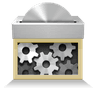 BusyBox icon