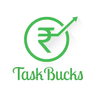 Taskbucks - Earn Rewards icon