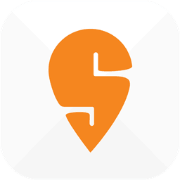 Bundl Partners App icon