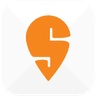 Bundl Partners App icon