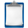 أيقونة Clipper - Clipboard Manager
