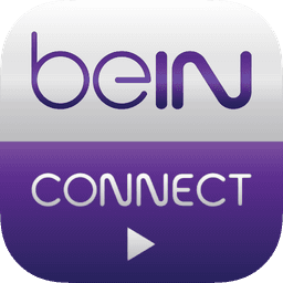 beIN CONNECT–Süper Lig,Eğlence icon