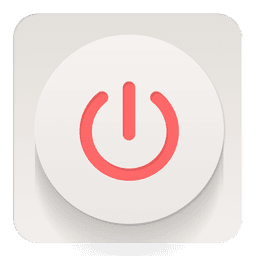 ASmart Remote IR icon