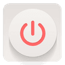 ASmart Remote IR icon
