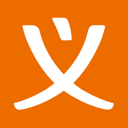 yiwugo icon
