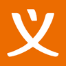 yiwugo icon