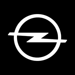 myOpel - the official app for all Opel drivers icon