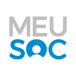 MEUSOC icon