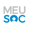 Ikon MEUSOC