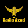 Radio Azad simgesi