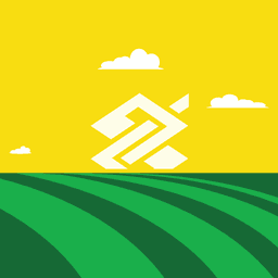 GeoMapa Rural icon