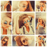 Photo Collage Maker - Make Collages & Edit Photos icon