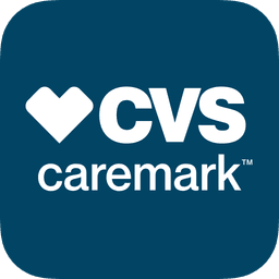 CVS Caremark icon