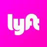 Lyft - Rideshare, Bikes, Scooters & Transit icon