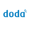 転職 求人アプリはdoda - 正社員の転職活動や仕事探し simgesi