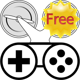 Drone Control Center *FREE icon