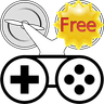 Drone Control Center *FREE icon