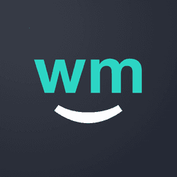 Weedmaps: Buy Local Weed icon