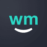 Weedmaps: Buy Local Weed icon