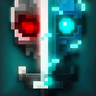 Значок Caves (Roguelike)