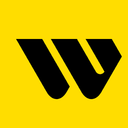 Western Union Money Transfer icon