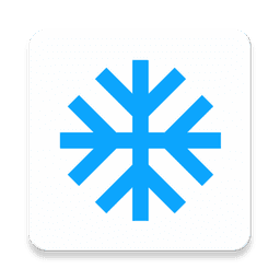 App Freezer - Ice Box [ROOT] icon