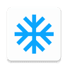 App Freezer - Ice Box [ROOT] icon