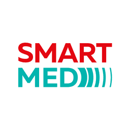 SmartMed: запись к врачу icon