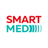 SmartMed: запись к врачу icon