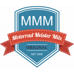 Motorrad Meister Milz icon