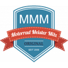 Motorrad Meister Milz icon