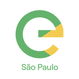 Enel São Paulo icon