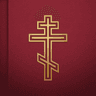 Ваш Молитвослов icon